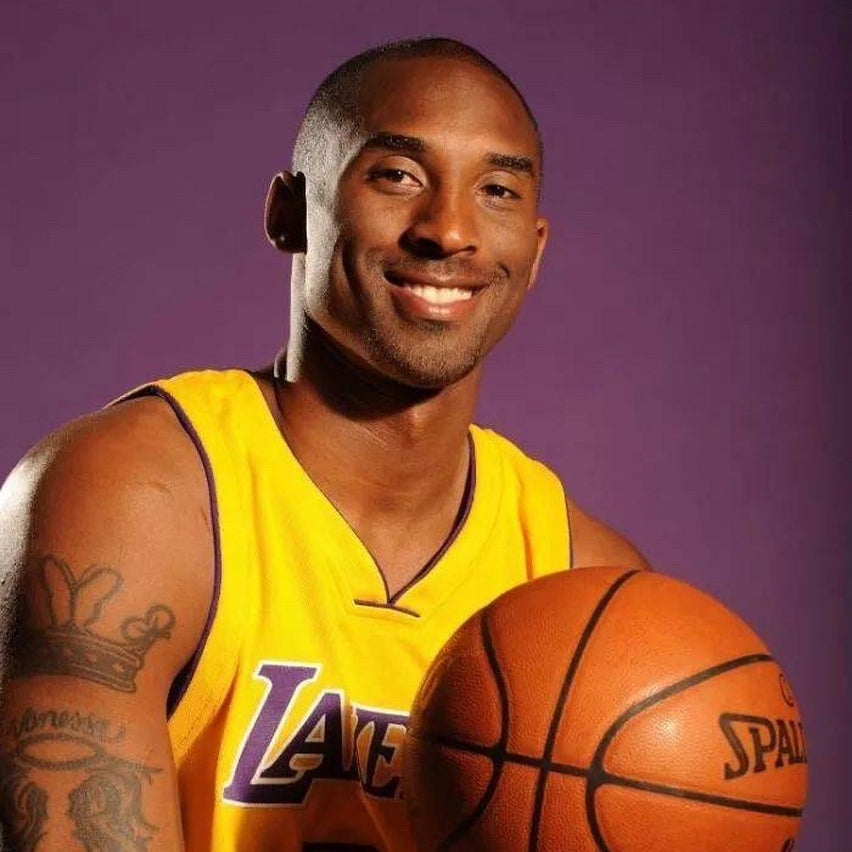 KOBE