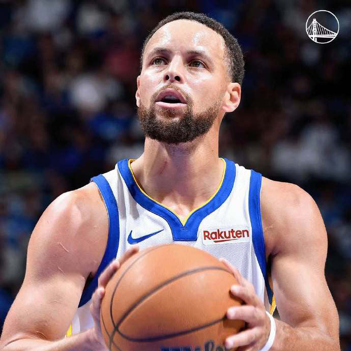 CURRY