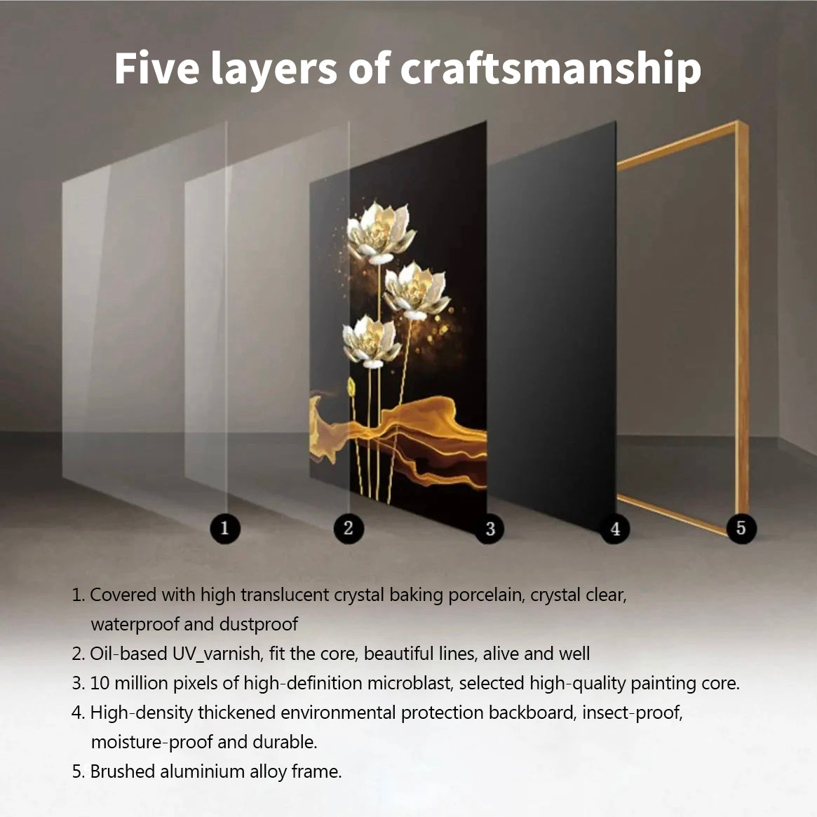 Diego Maradona 1986 World Cup Champion Poster – Argentina Football Legend Trophy Wall Art