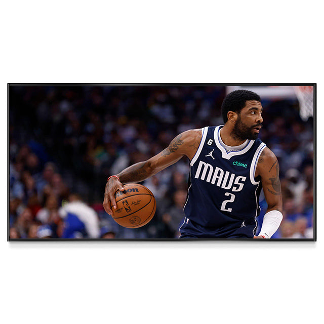 Kyrie Irving Wall Art